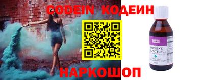тгк Можга